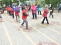 Tn DSC 7763